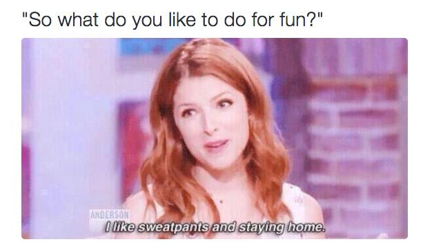 Being an introvert in a school system designed for extroverts