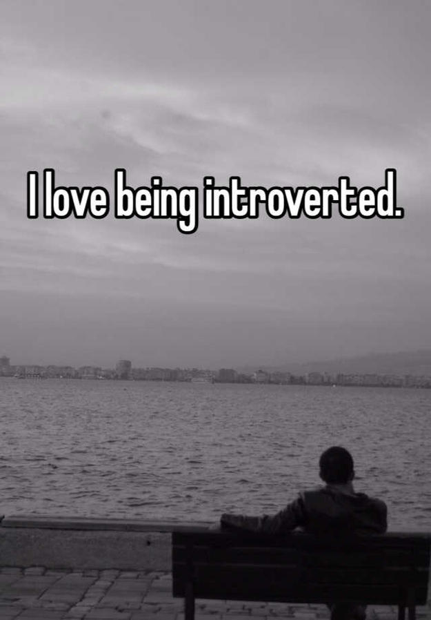 Being an introvert in a school system designed for extroverts