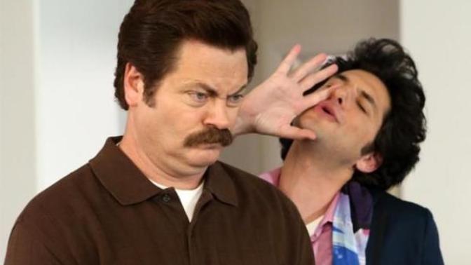 Being an introvert in a school system designed for extroverts