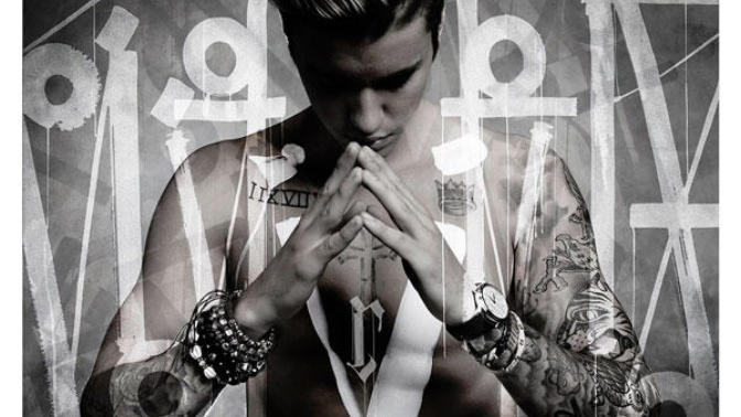 5 reasons Justin Bieber is someone men can learn off of