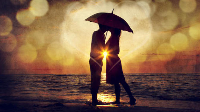 Being a gentleman is not equivalent to being sexist!
