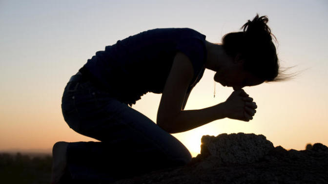 My take on Atheists and Religion