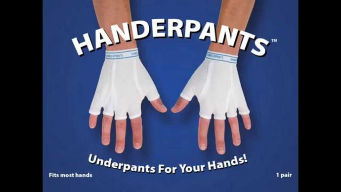 Top 5 Dumbest Inventions!