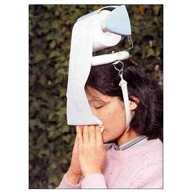 Top 5 Dumbest Inventions!