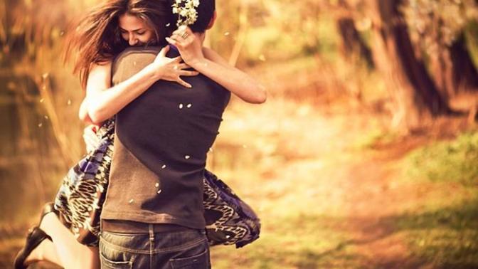 5 Reasons A Man Needs A Woman
