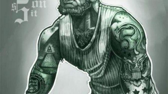 Time for Dirty Gains: Increase Strength and Muscle Gains