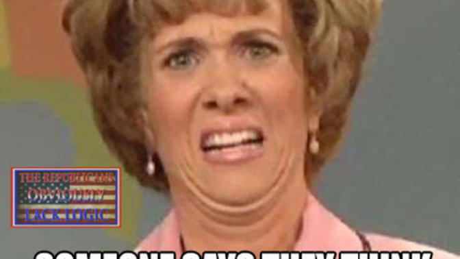 10 Reasons Why Females Should Think Trump is a Chump