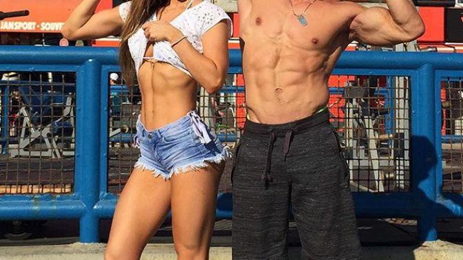 The Effects of the 80/20 Rule and the Future of our Society's Love Life