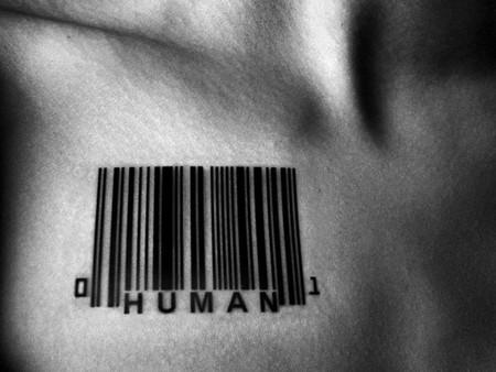 -THE WORD SIMPLE IS A LIE-