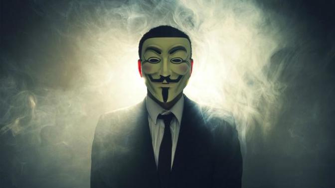 Why I think posting anonymously is not as bad as what people say 