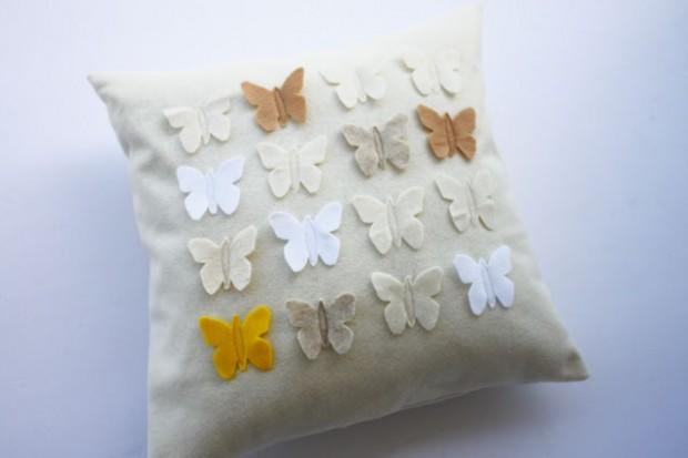 Homemade Gifts You Can Make at Home
