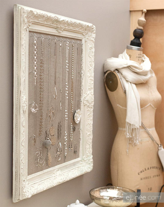 Homemade Gifts You Can Make at Home