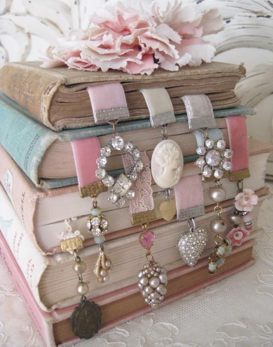 Homemade Gifts You Can Make at Home