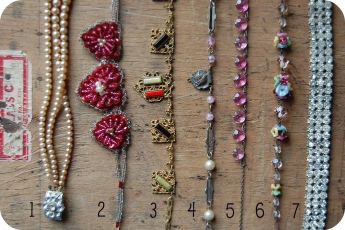 Homemade Gifts You Can Make at Home