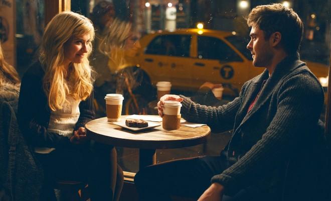 Re-conceptualizing Approaching Girls