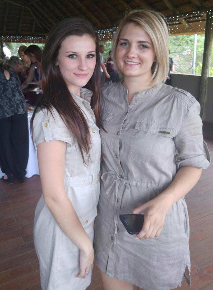 "Your friend is so hot" Guys, STOP saying this to your female friends!