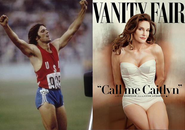 Celebrities Are Heroes For Being Gay or HIV+