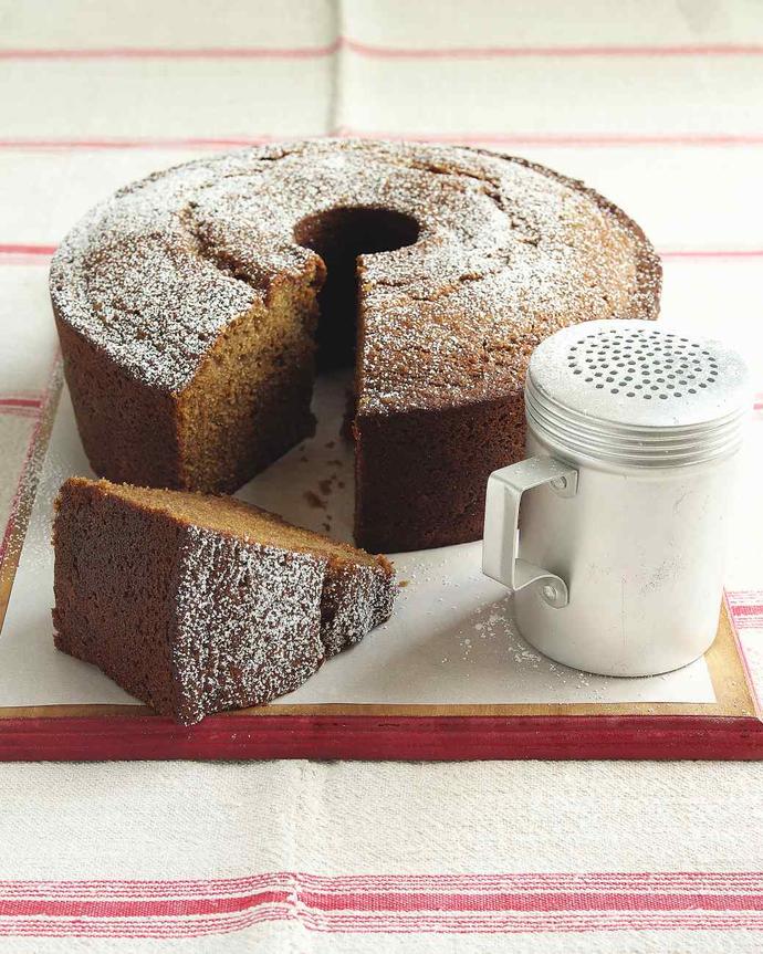 Appalachian/Southern Christmas traditions: Recipes, traditions,music & more!