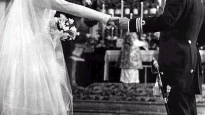 What It Means To Be A Good Traditional Wife