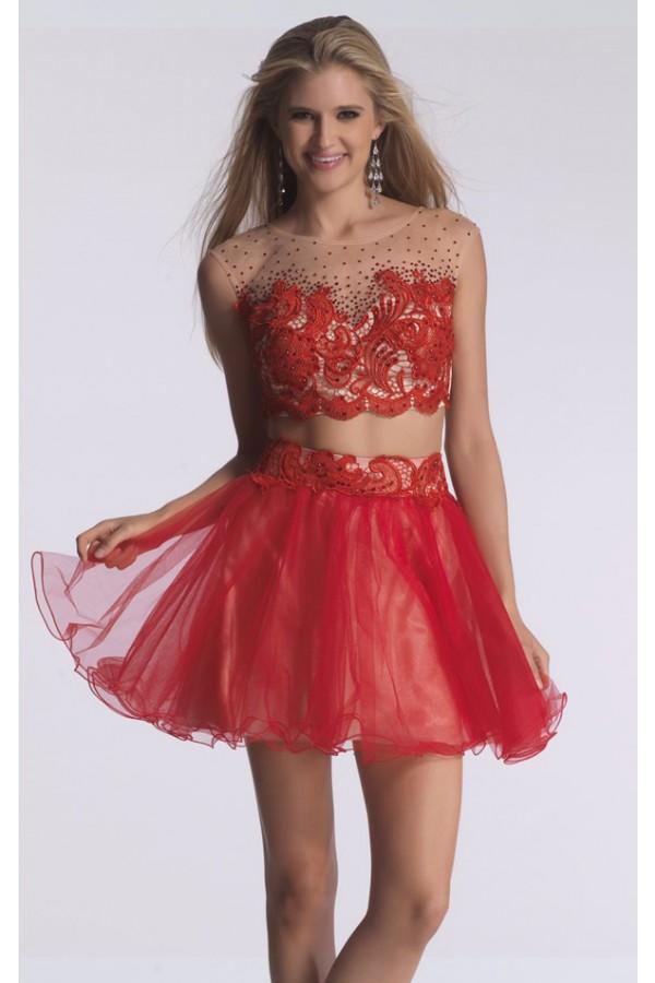 How to Look Absolutely Stunning In Your Prom Dress