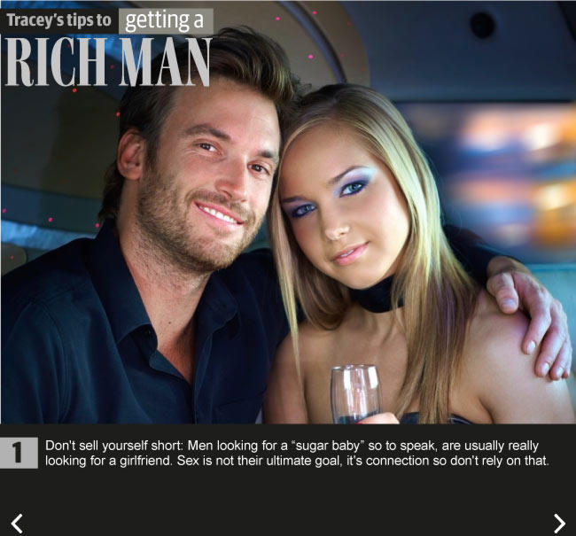 The reason there are no good men left (Women 30+ problems) GirlsAskGuys