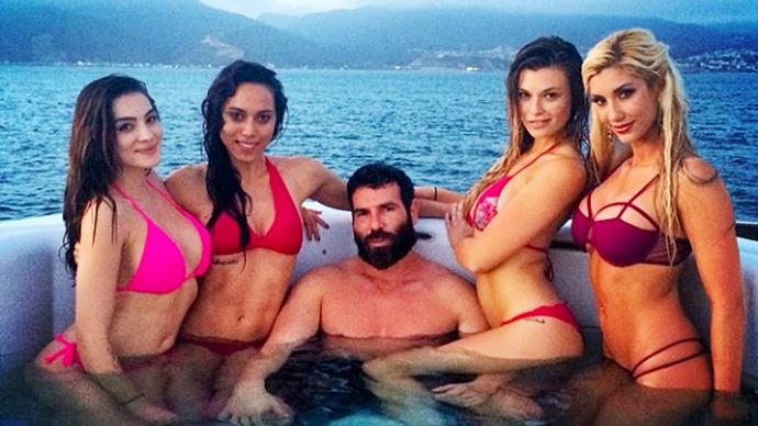 The reason there are no good men left (Women 30+ problems)