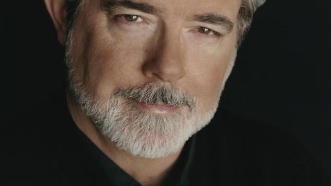 George Lucas revealed his break up with Star Wars & Disney