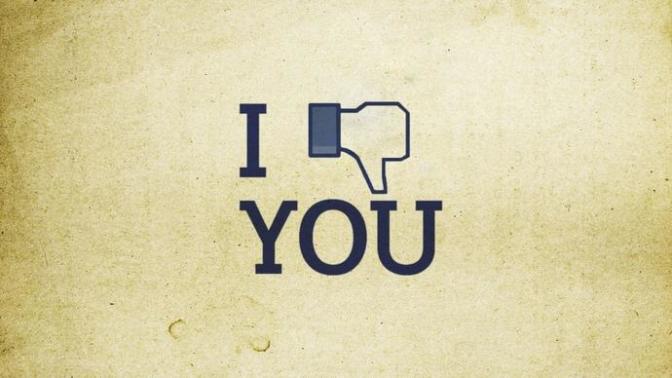 A Message To All The Boys, From a Teenage Girl