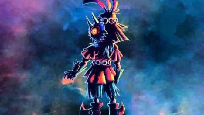 Borderline Personality Disorder (BPD): The Worst Demon Of All!