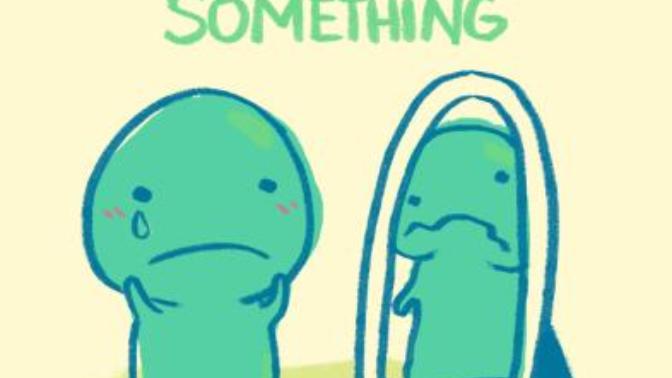 The shy problem