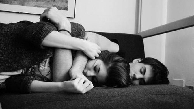 Is romance dead?