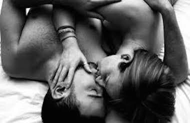 The War on Relationships