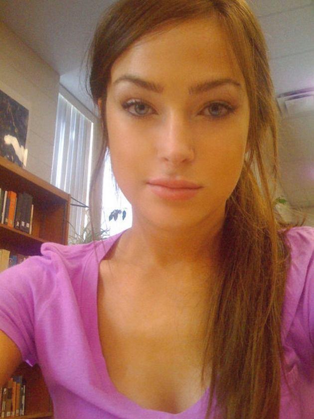 Having Trouble with Girls ? Comprehensive guide on what's important to women based on their age group (Part 1)