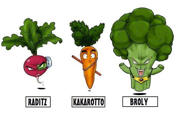 Tips & Tricks to Not Hating Your Life While You Eat Healthy – Lesson 1: Staying Full