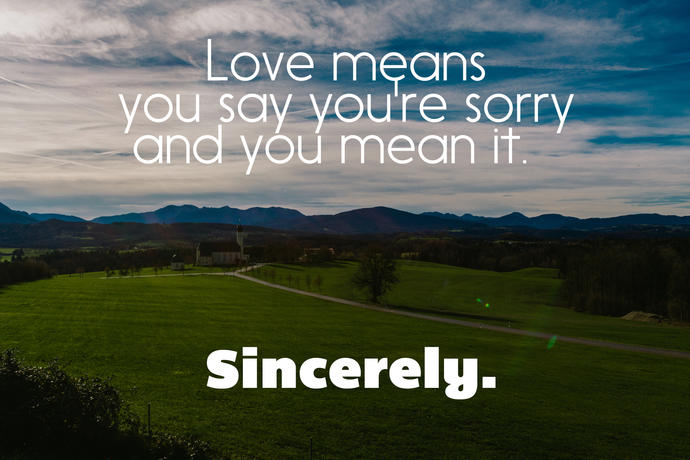 5 Things Couples in Healthy Relationships Do