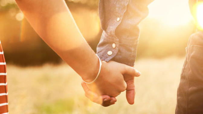 5 Things Couples in Healthy Relationships Do