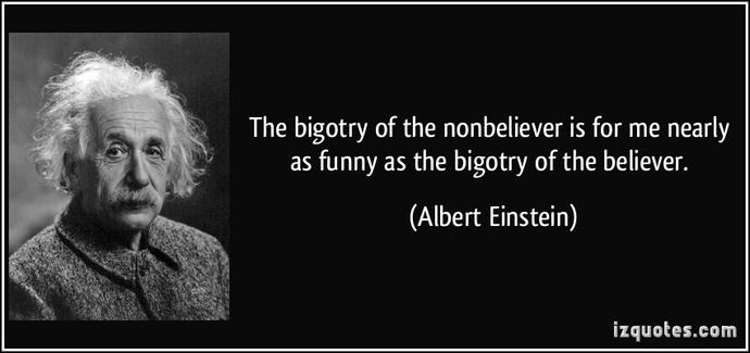 What is atheism? The 3 main types of atheism and their religious equivalents