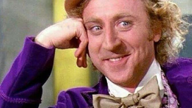 How do deadbeat dads sleep at night?