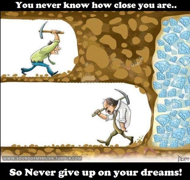 When is it the normal time to move on from someone you love?