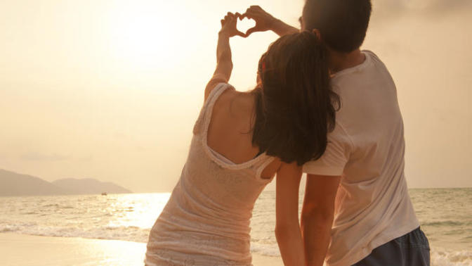 My Success Story About Getting Back With My Ex-Girlfriend