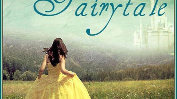 Real fairytale experience
