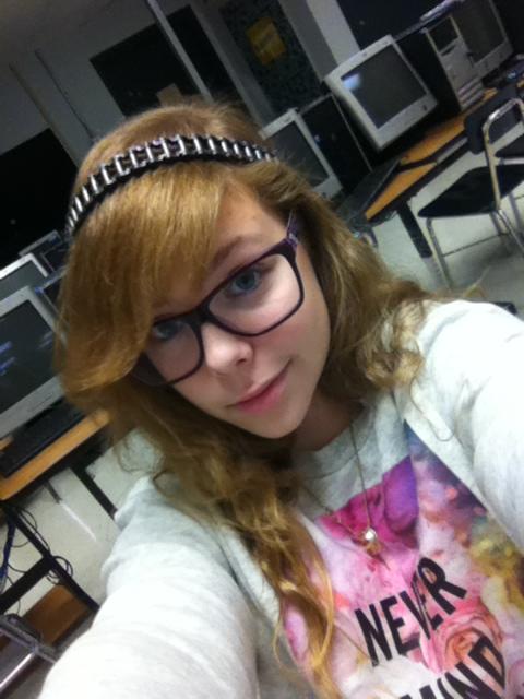 Bullies .VS. My Life