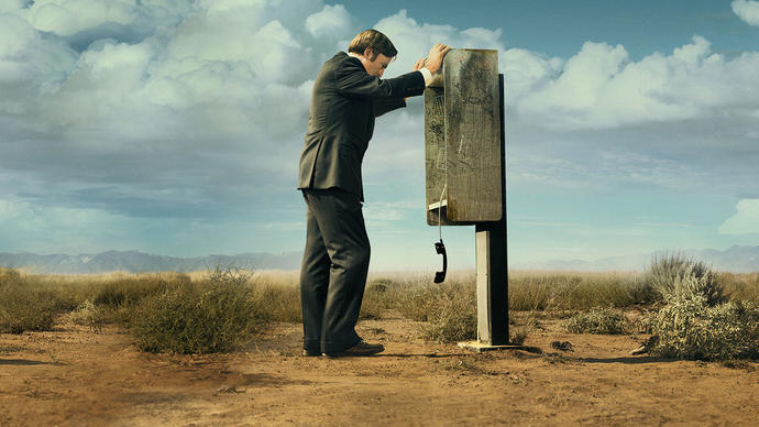 New TV Shows That Proved Themselves Worthy to Stay
