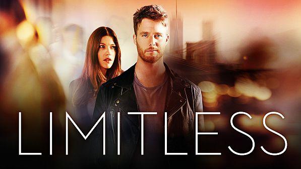 New TV Shows That Proved Themselves Worthy to Stay