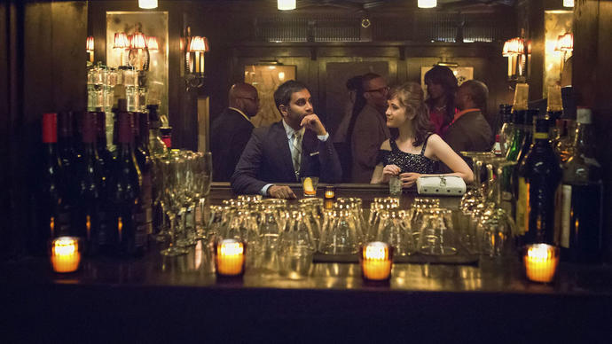 New TV Shows That Proved Themselves Worthy to Stay