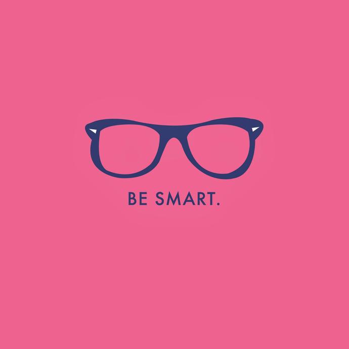 How to Succeed In EVERYTHING You Do