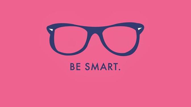 How to Succeed In EVERYTHING You Do