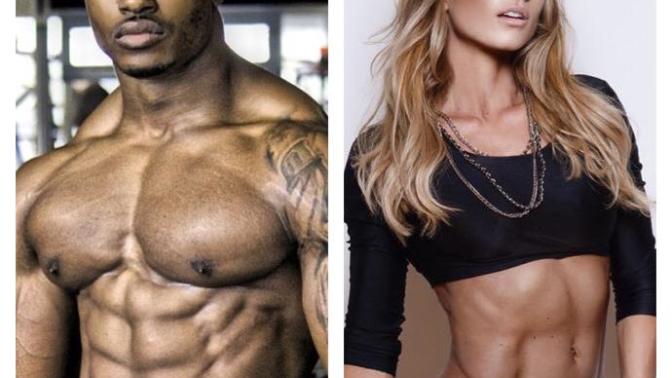 7 reasons why you don't have the body of your dreams yet and how to overcome them