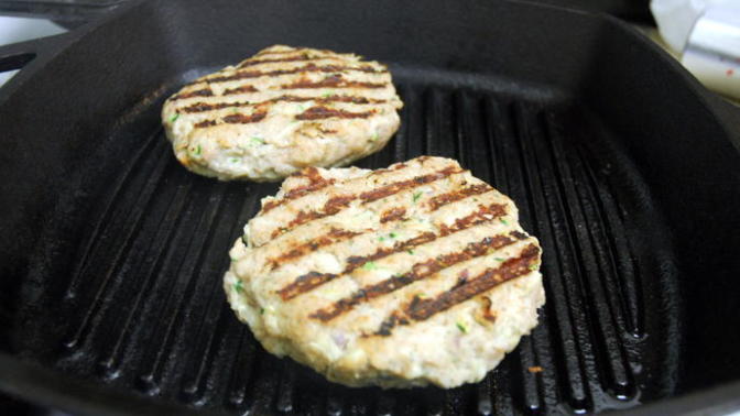 Lighter Versions of Your Favorite Cheat Meals: Replacing Your Favs!