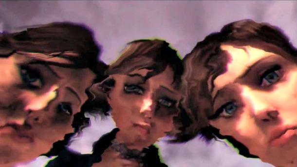 Unleashing Your Alter Ego